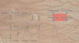  Drifting Sands Road - Photo 14