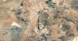  Drifting Sands Road - Photo 17