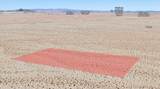  Drifting Sands Road - Photo 9