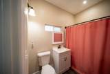 1834 Young Street - Photo 10