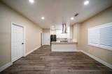 1834 Young Street - Photo 11