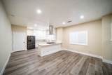 1834 Young Street - Photo 12