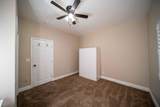 1834 Young Street - Photo 15
