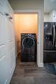 1834 Young Street - Photo 20