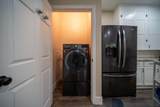1834 Young Street - Photo 21