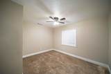 1834 Young Street - Photo 22