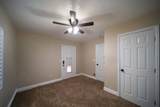 1834 Young Street - Photo 23
