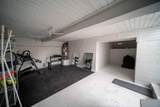 1834 Young Street - Photo 26
