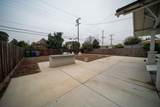 1834 Young Street - Photo 27