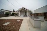 1834 Young Street - Photo 28
