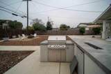 1834 Young Street - Photo 30