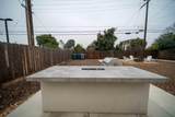 1834 Young Street - Photo 31