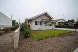 1834 Young Street - Photo 35