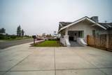 1834 Young Street - Photo 37