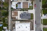 1834 Young Street - Photo 39