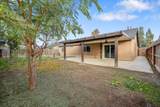 1641 Virmargo Street - Photo 30