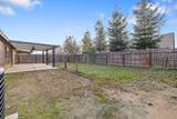 1641 Virmargo Street - Photo 32