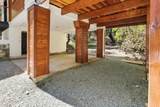 35772 Highland Drive - Photo 20