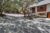 35772 Highland Drive - Photo 4