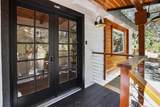 35772 Highland Drive - Photo 6