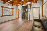 35772 Highland Drive - Photo 9
