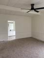 5019 Dorothea Avenue - Photo 10