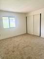5019 Dorothea Avenue - Photo 13