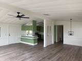 5019 Dorothea Avenue - Photo 5