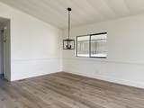 5019 Dorothea Avenue - Photo 8
