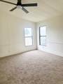 5019 Dorothea Avenue - Photo 9