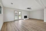 2039 Locust Street - Photo 10