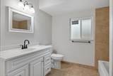 2039 Locust Street - Photo 11