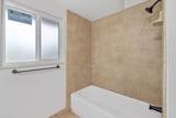 2039 Locust Street - Photo 12