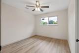 2039 Locust Street - Photo 13