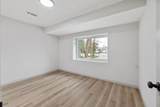2039 Locust Street - Photo 14