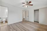 2039 Locust Street - Photo 15