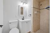 2039 Locust Street - Photo 16