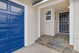 2039 Locust Street - Photo 20
