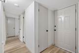 2039 Locust Street - Photo 3