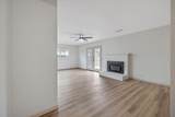2039 Locust Street - Photo 4