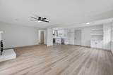 2039 Locust Street - Photo 5