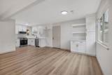 2039 Locust Street - Photo 9