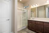 1599 Softwind Dr. Drive - Photo 13