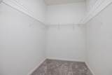 1599 Softwind Dr. Drive - Photo 14