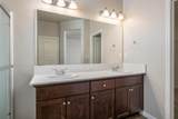 1599 Softwind Dr. Drive - Photo 15