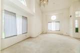 9659 Shenandoah Lane - Photo 10