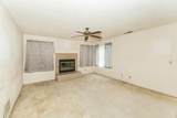 9659 Shenandoah Lane - Photo 11