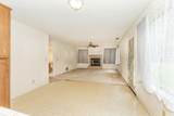 9659 Shenandoah Lane - Photo 15