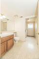 9659 Shenandoah Lane - Photo 20