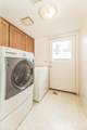 9659 Shenandoah Lane - Photo 21
